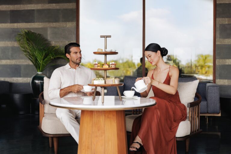 Tahun Kuda Api, Tanpa Basa-Basi