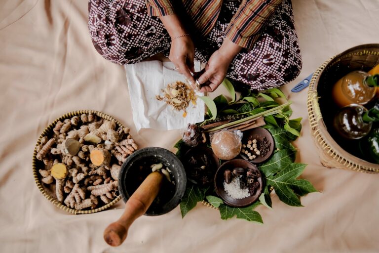 Satu Destinasi, Banyak Makna Perjalanan di Borobudur