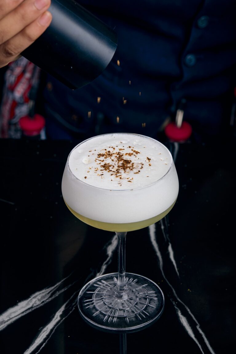 Vagabond Hadir di Jakarta