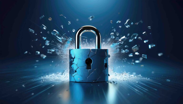 Fondasi Digital 2026