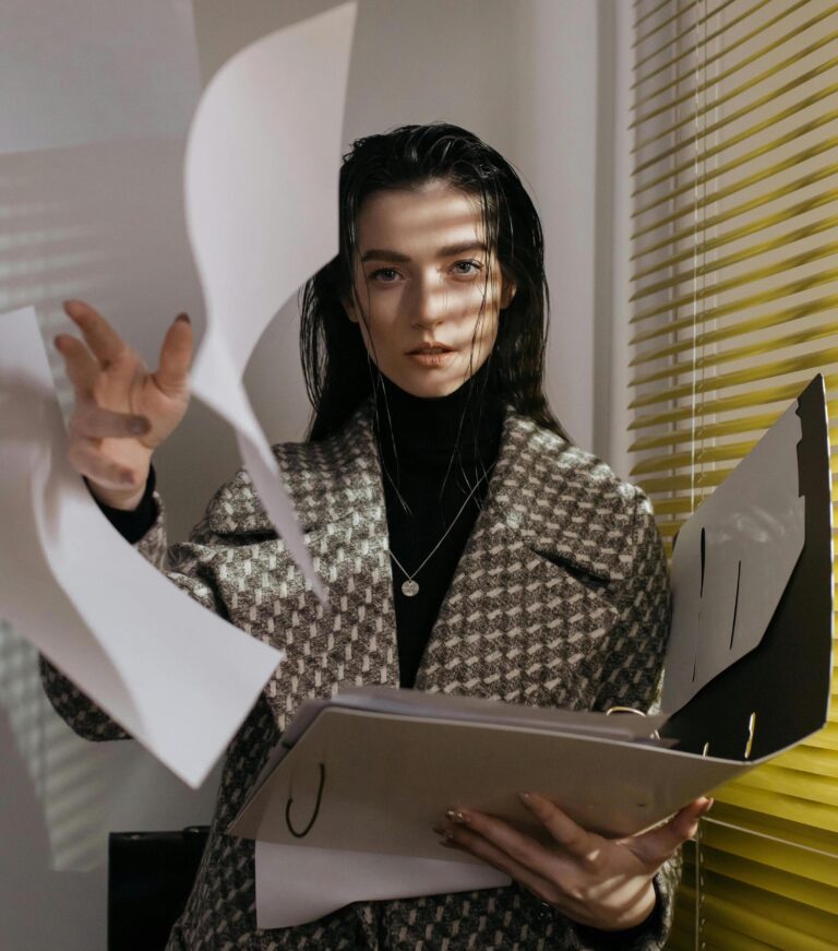 Berpikir di Era AI: Antara Cepat, Cerdas, dan Tetap Waras