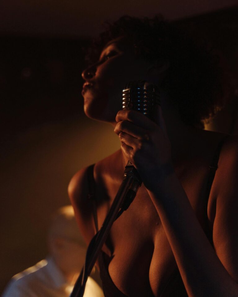 Java Jazz Festival Buka Babak Baru di Usia 21