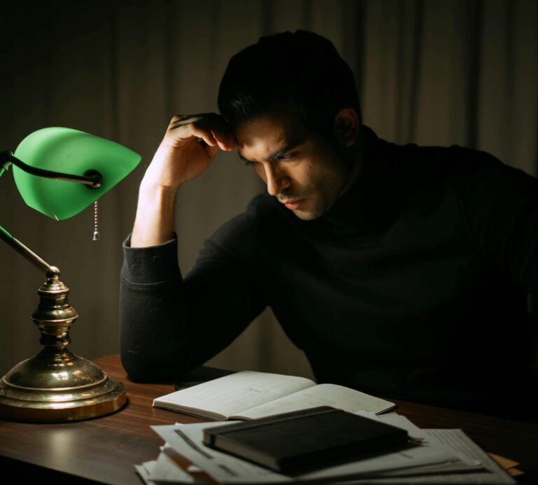 Memori Perusahaan yang Tak Boleh Hilang