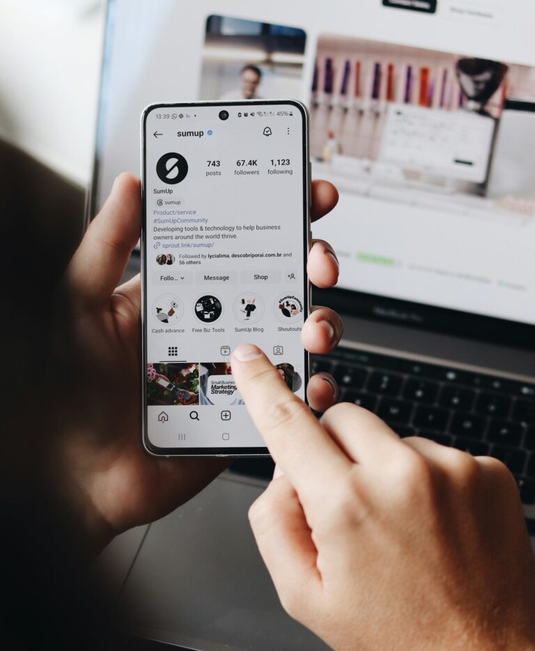 Clipper AI Penghasil Uang