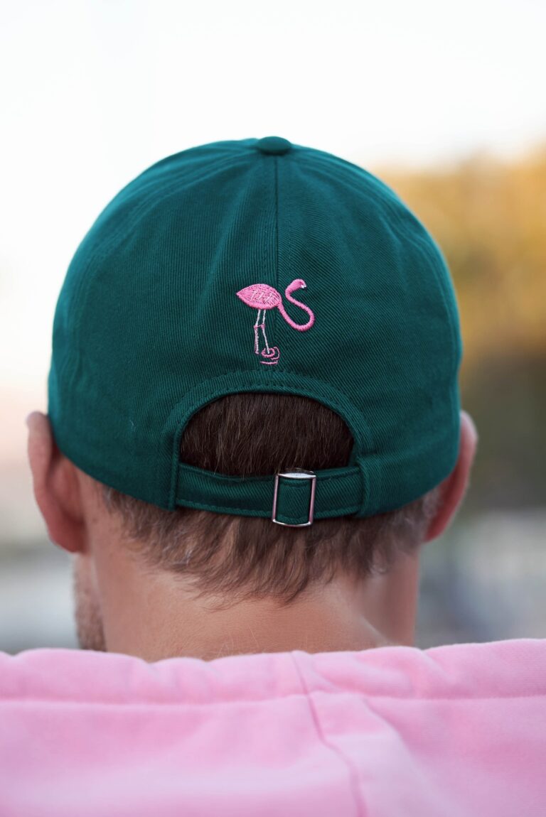 A Quiet Rally: Aman Tennis Club Meets The Webster