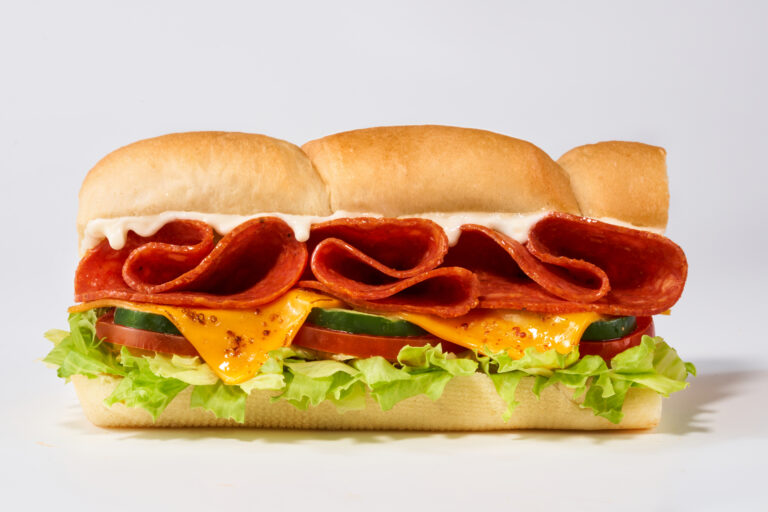 SubSavers