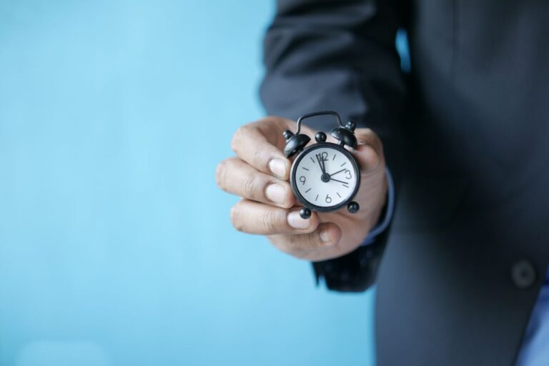 Ikigai: Alasan yang Membuat Kita Ingin Bagun Pagi