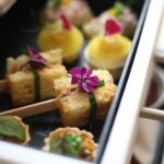 462778955_10160655407649157_5114660095150519291_n