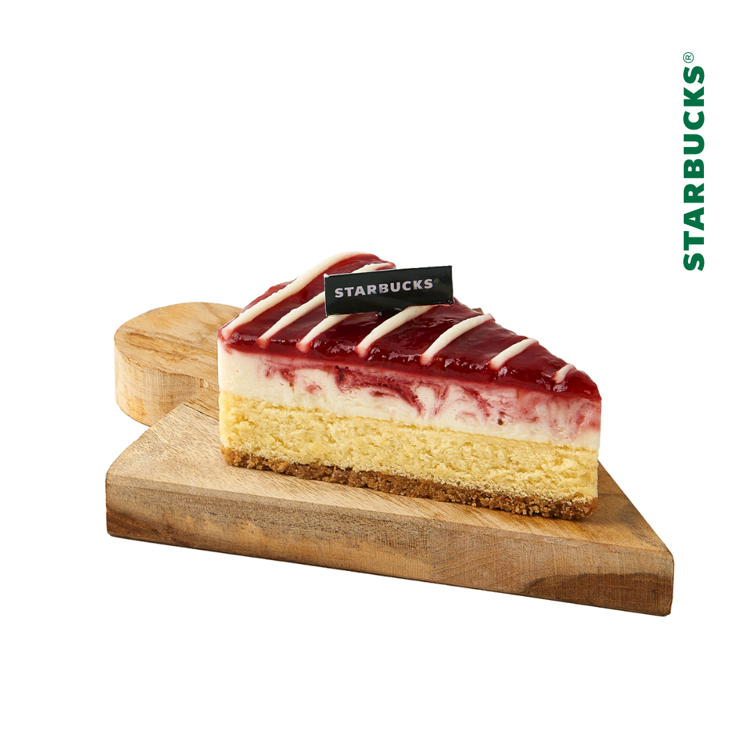 Cakes & Cheesecake