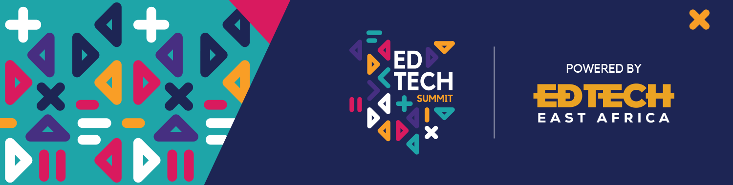 Central EdTech Summit