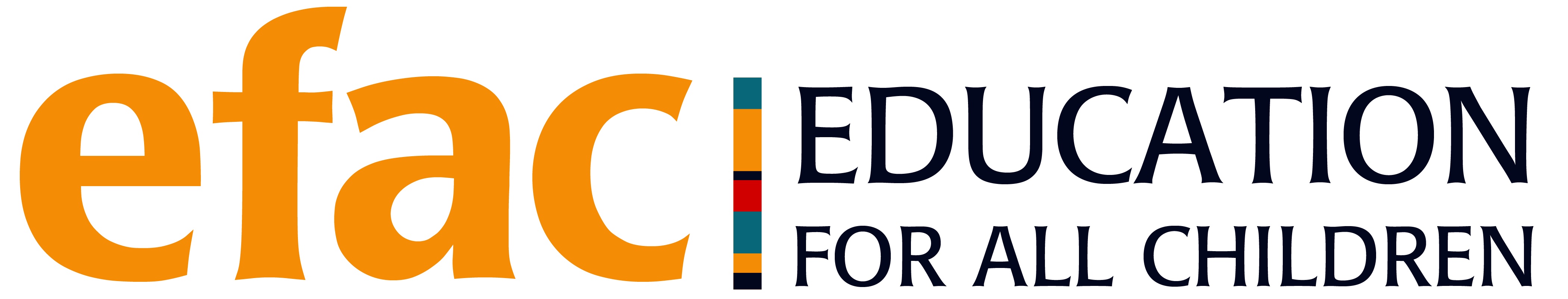 EFAC "Power of One" Dinner 2026