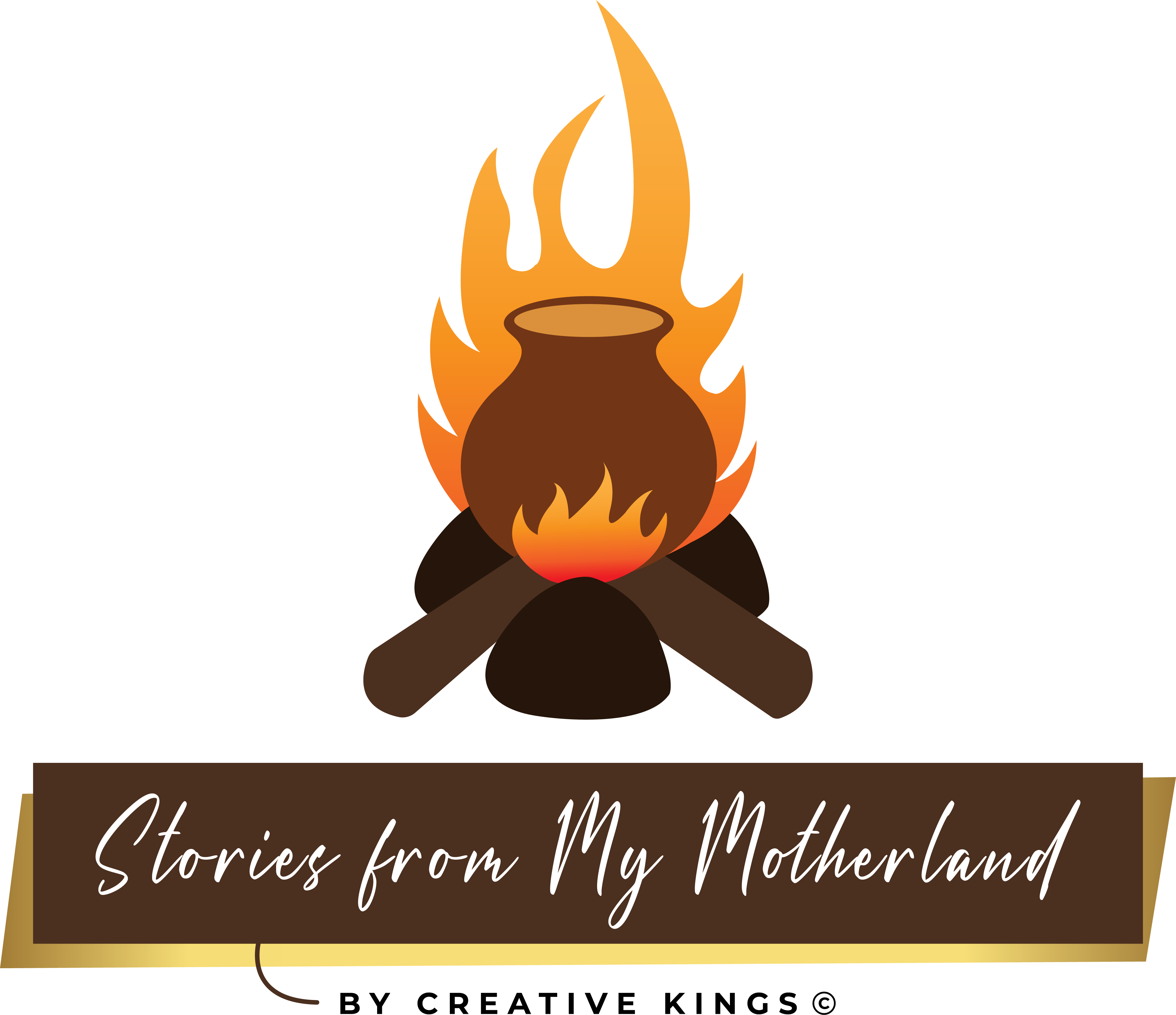 Stories From My Motherland Sn 3