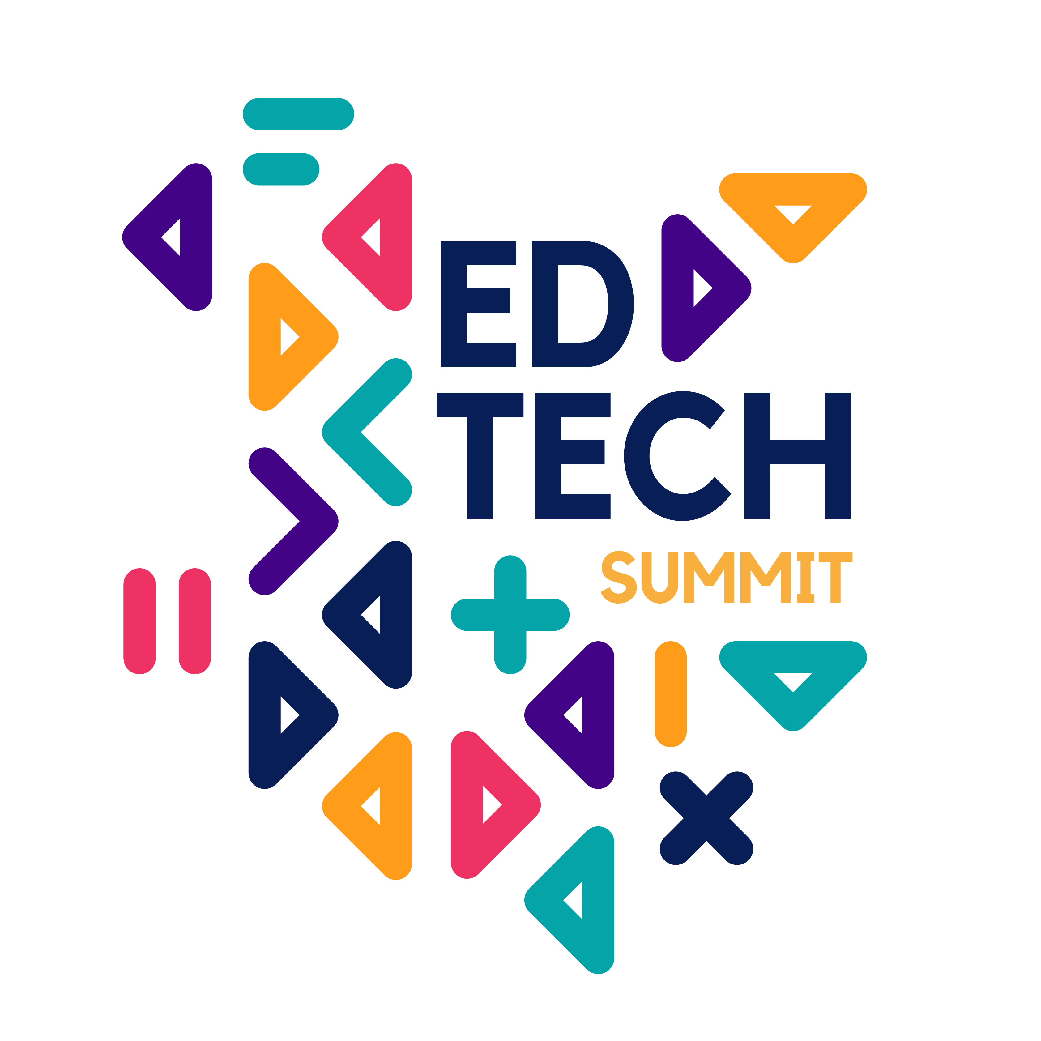 Central EdTech Summit