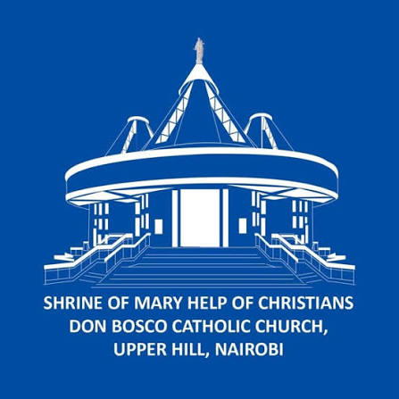 A Choral Concert for Unity, Faith & Peace