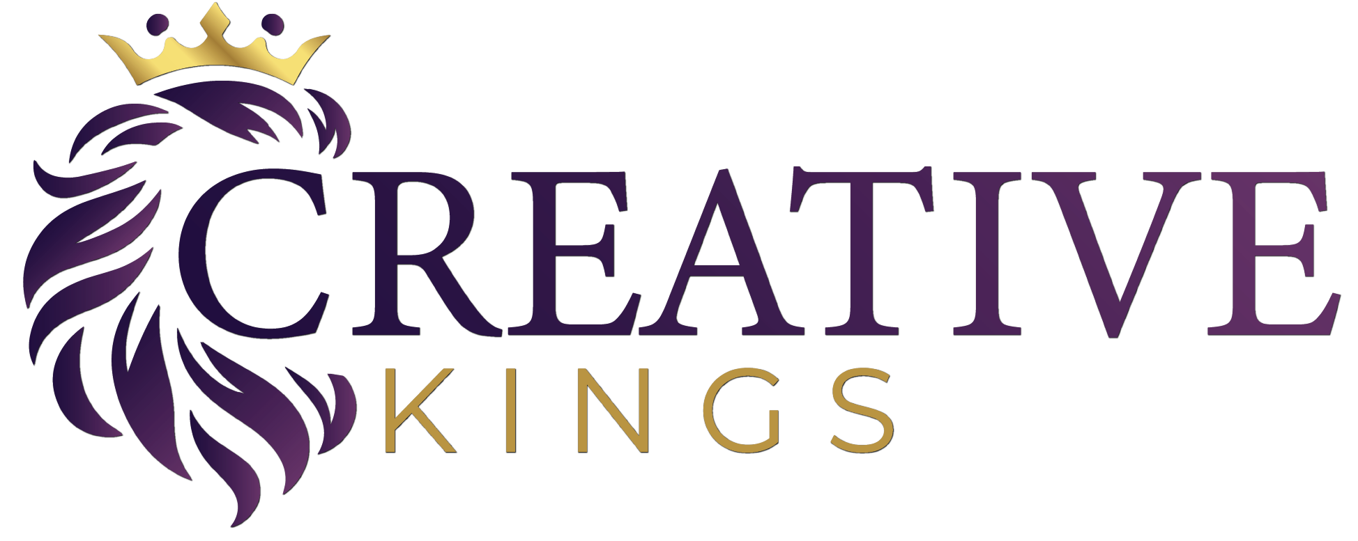 Stories From My Motherland