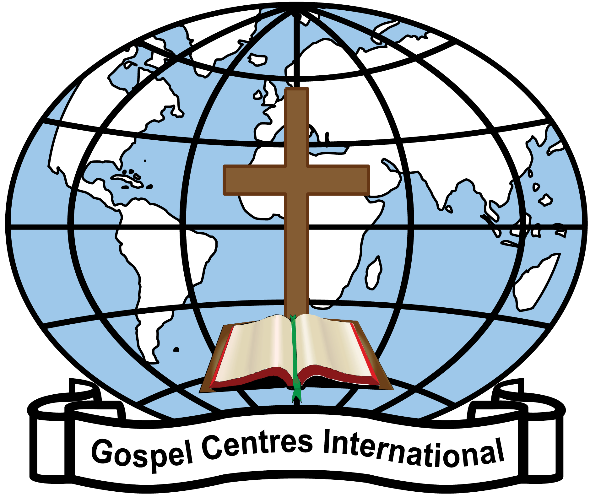 GCI at 35 Family Conference