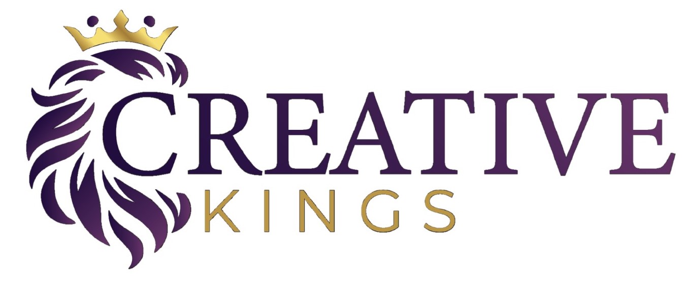 Creative Kings