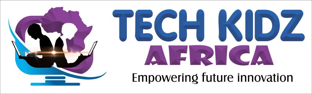 TechKidz Africa