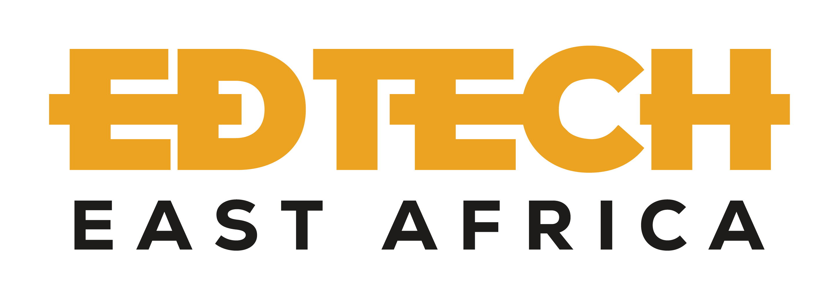 EdTech East Africa