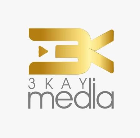 3Kay Media