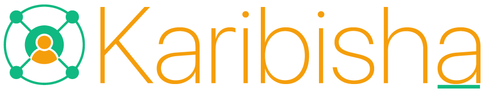 Karibisha Events