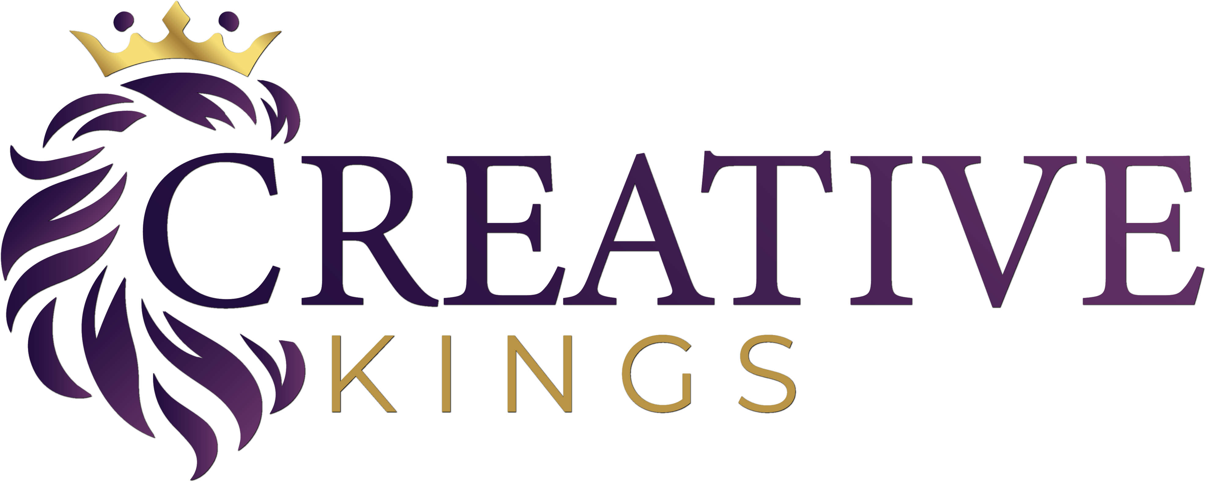 Creative Kings