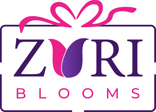 Zuri Blooms
