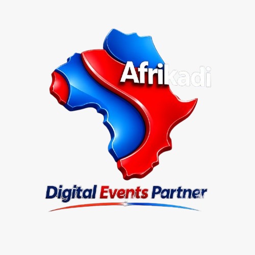Afrikadi Digital