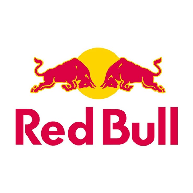 Reedbull