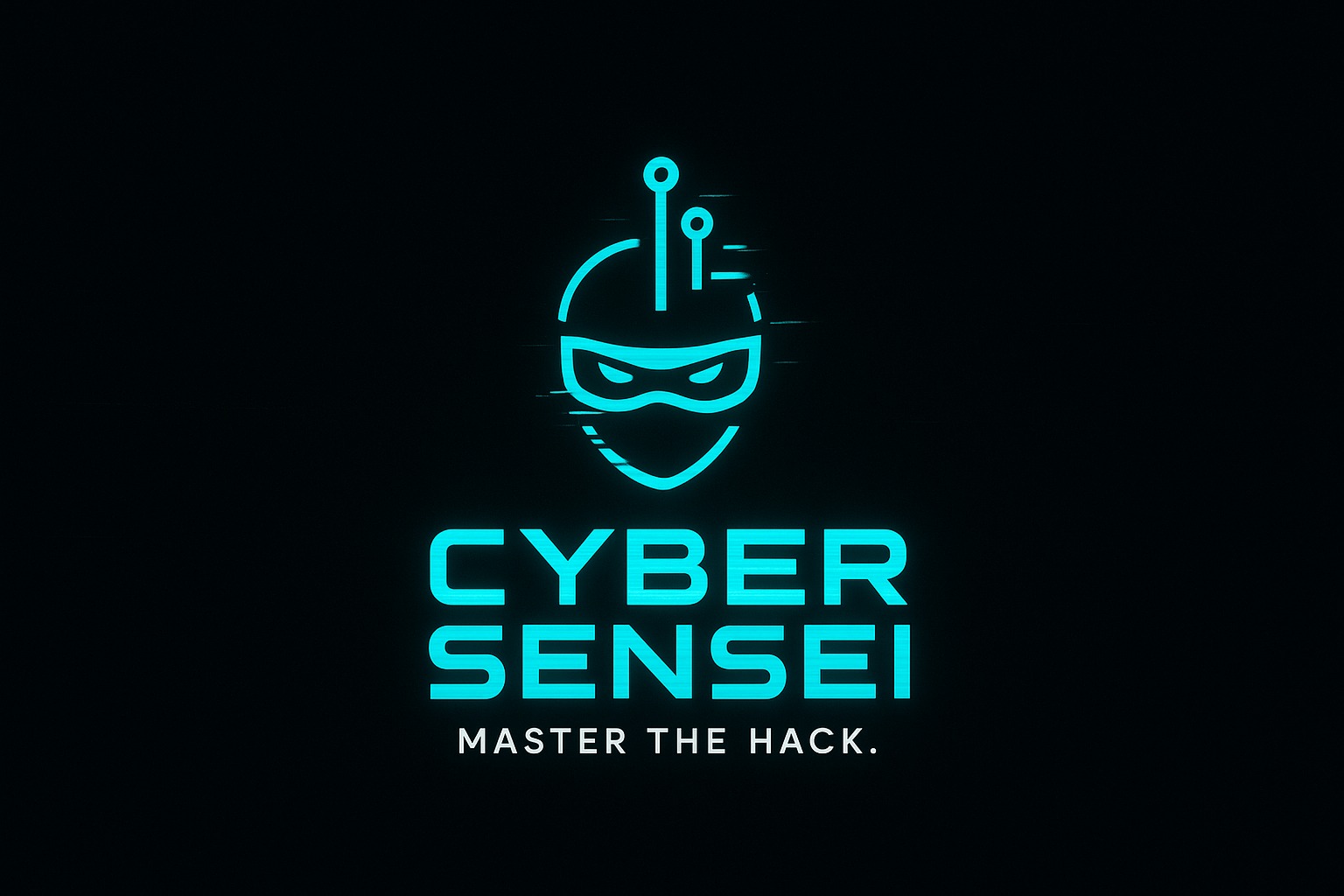 Cybersensei-EH