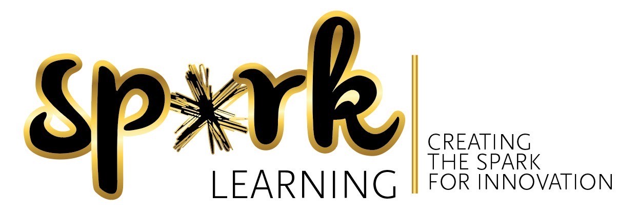 Spark Learning