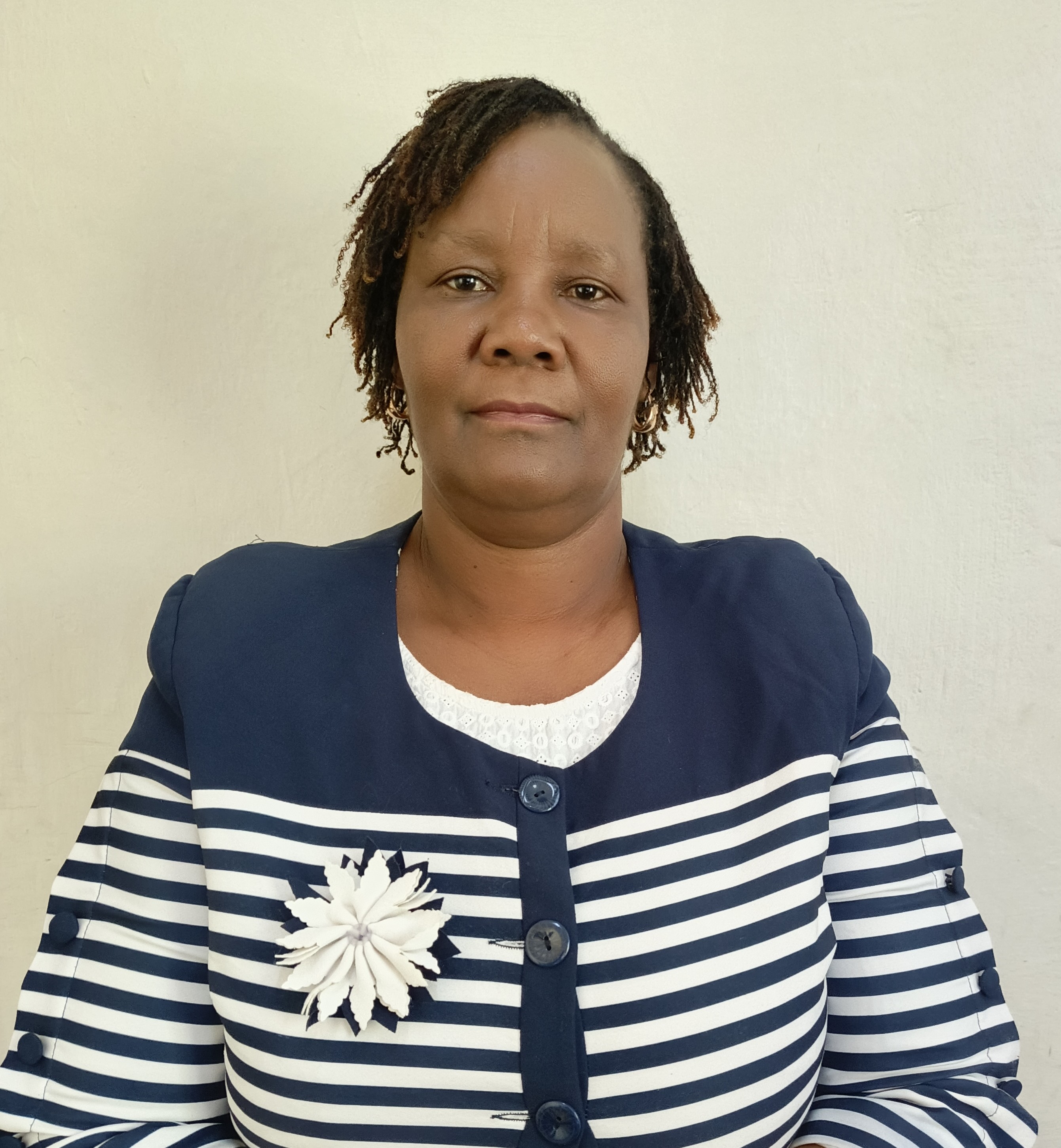 Mrs Cecilia Nganga.jpg