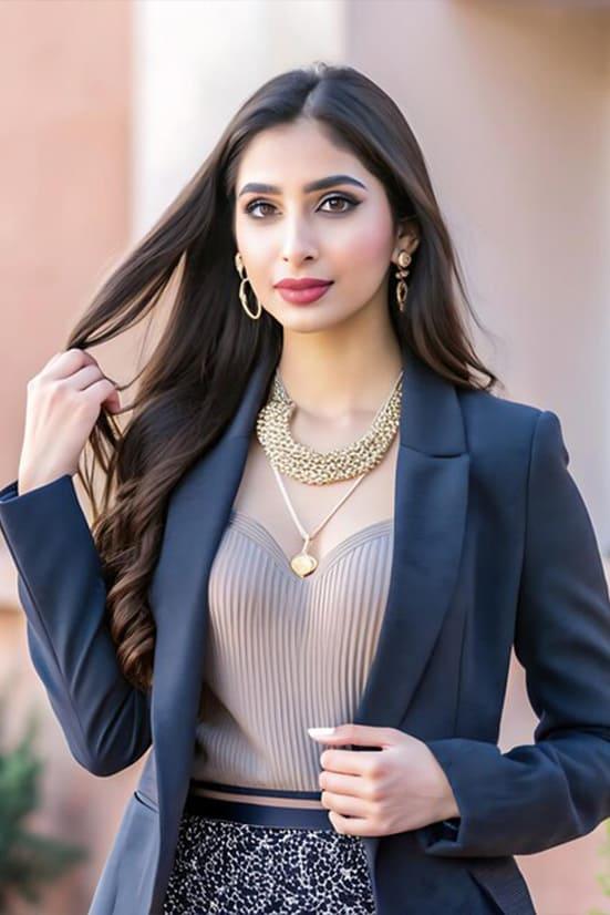 Call Girl  Jamshedpur