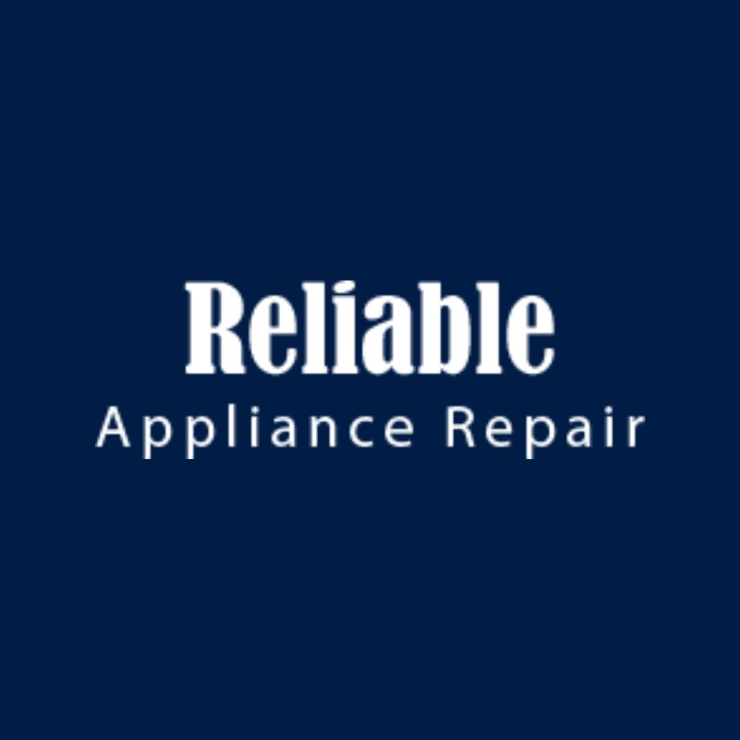 Reliable Appliance