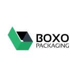 Poly Bags
