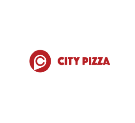 City Pizza