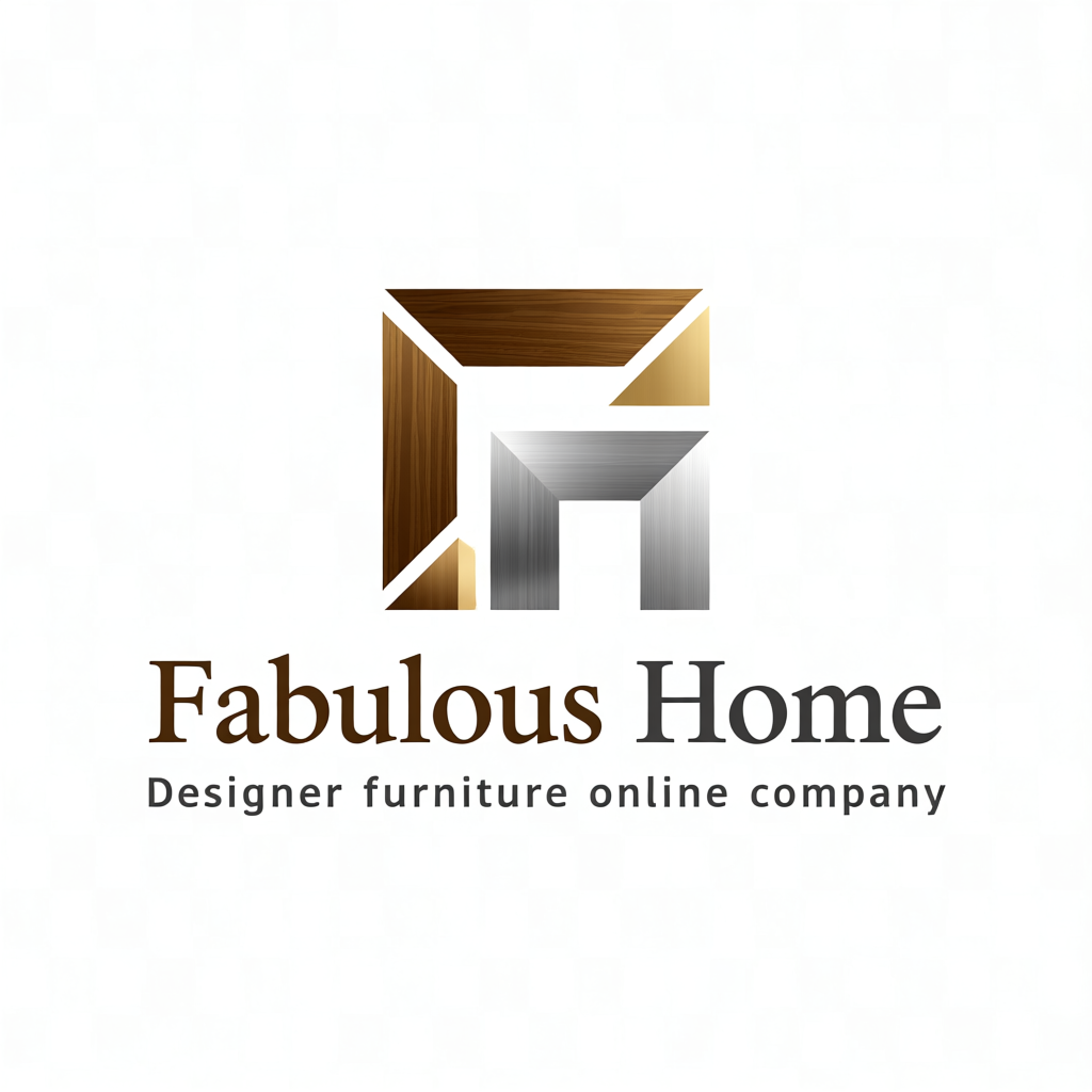 Fabulous Home