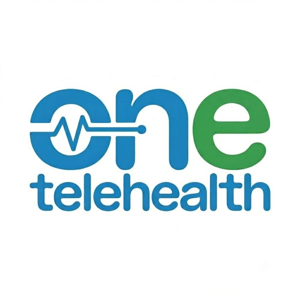 One Telehealth