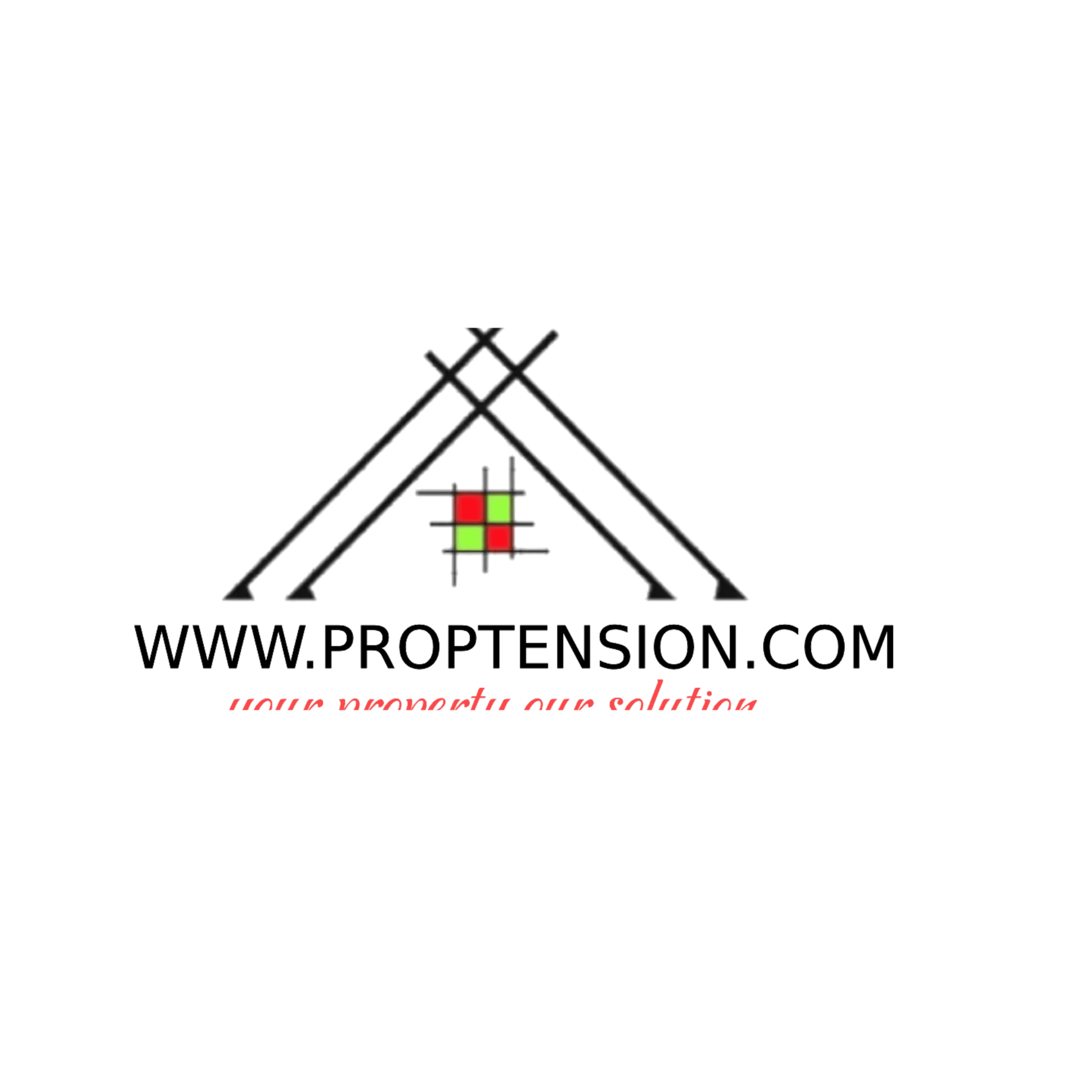 Proptension Real Estate 