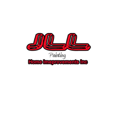 JLL Paintings