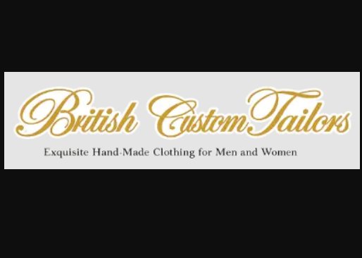 British Tailors