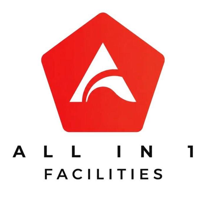 Allin 1FM.