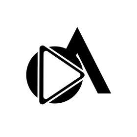 Axiom360  Agency