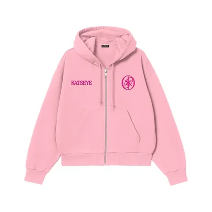 Katseye Merch