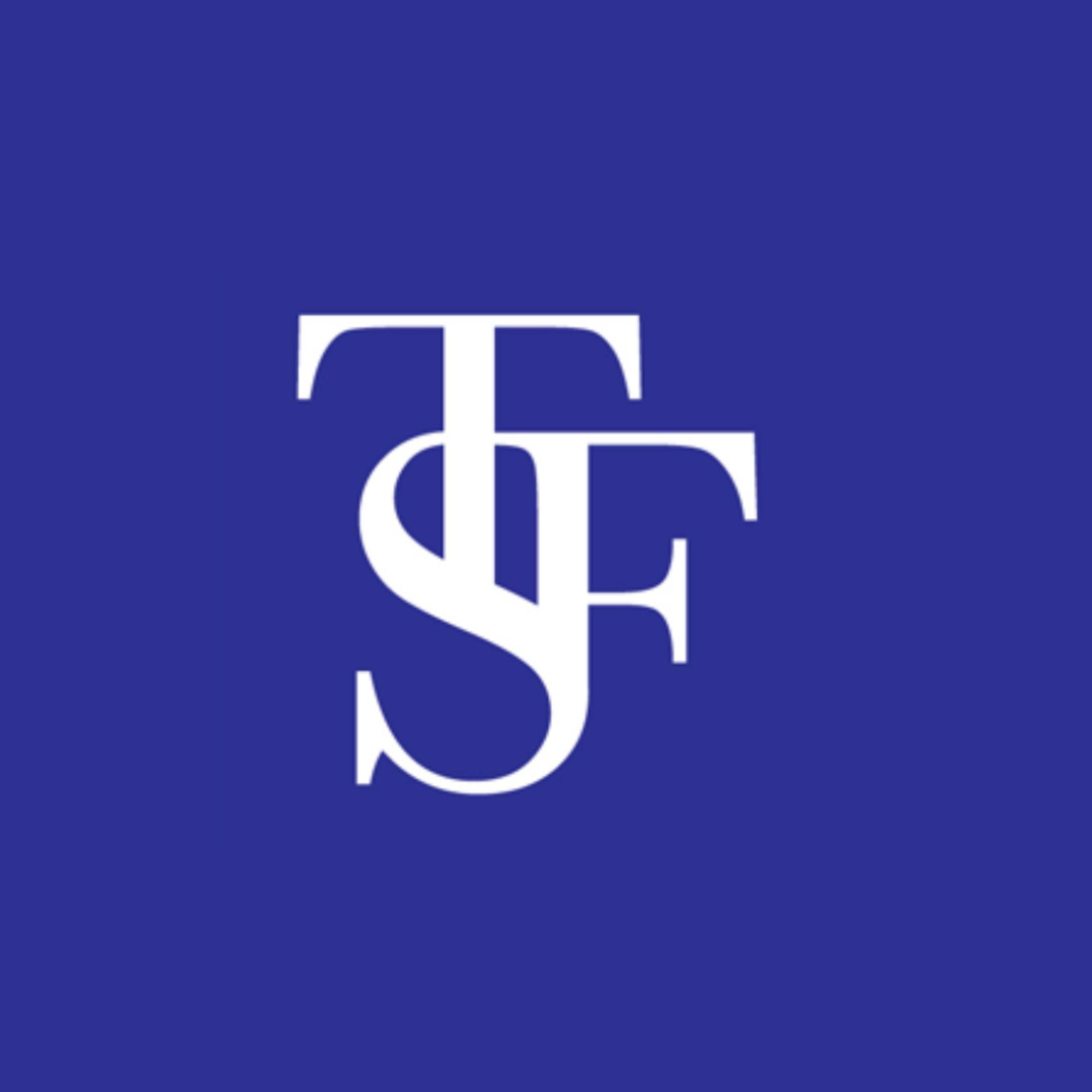 TSF Law
