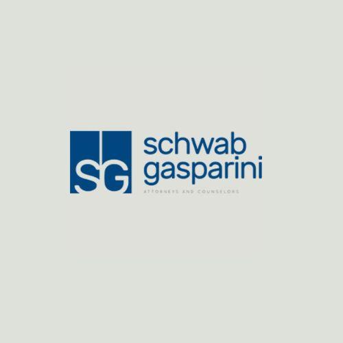 Schwab Gasparini