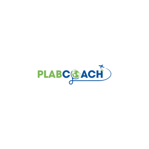 Plab Coach