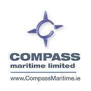 Compass  Maritime