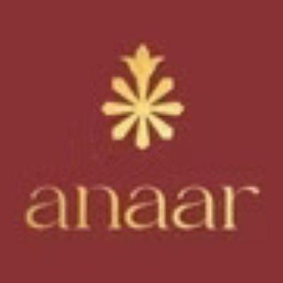 Shop Anaar