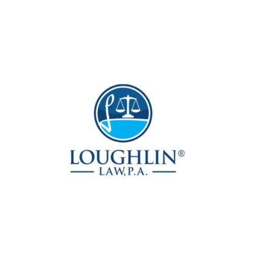 Loughlin Law